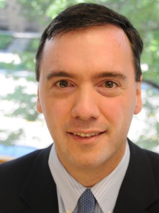 Philip Gehrman, PhD